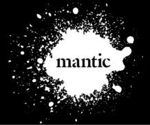 Mantic Games Wiki