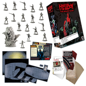 Hellboy-the-board-game-conqueror-worm-expansion-contents.png