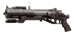 Grenade launcher art.png