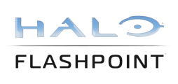 Halo: Flashpoint