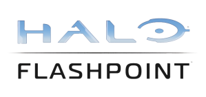 HaloFlashpointLogo.png