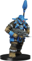Jiralhanae Sniper 1