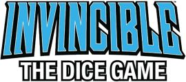 Invincible: The Dice Game