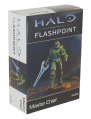 Master Chief John-117 Box