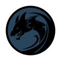 Fireteam Hydra Emblem