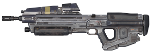 MA40 Assault RifleArt.png