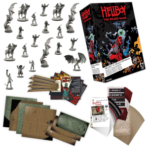 Hellboy-the-board-game-hellboy-in-mexico-expansion-contents.png