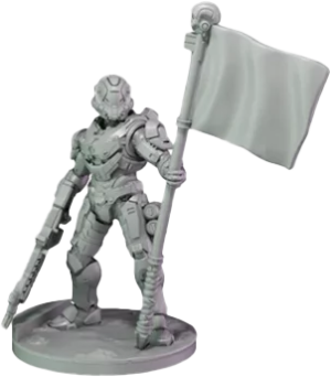 Spartan Zvezda (Fireteam Wolf) model.png