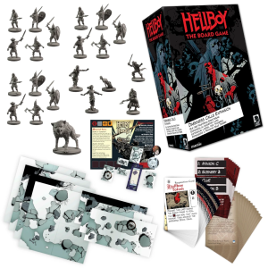 Hellboy-the-board-game-darkness-calls-expansion-contents.png