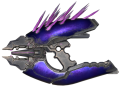 Needler Art