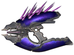 Needler Crop.png