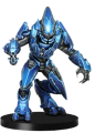 Sangheili Mercenary (Plasma Rifle)