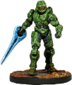 Master Chief John-117