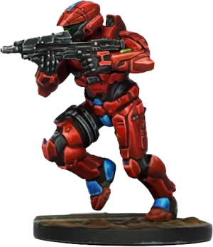 Model
