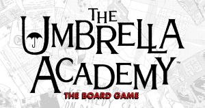 UmberllaAcademylogo.png