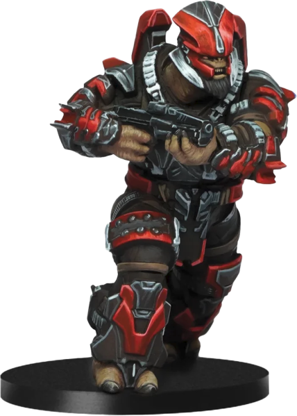 File:Banishedwarriormodel6.png