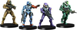 Halo Flashpoint Fireteam A.png