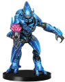 Sangheili Mercenary (Needler)