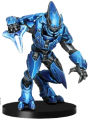 Sangheili Mercenary (Energy Sword)