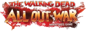 Thewalkingdeadlogo.png