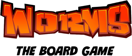 Worms: The Board Game